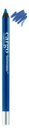 Карандаш для глаз Swimmables Eye Pencil 1,2г: Avalon Beach карандаш для глаз swimmables eye pencil 1 2г karon beach