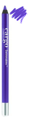 

Карандаш для глаз Swimmables Eye Pencil 1,2г: Karon Beach, Карандаш для глаз Swimmables Eye Pencil 1,2г