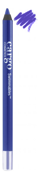 Карандаш для глаз Swimmables Eye Pencil 1,2г: Lake Como от Randewoo