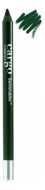 Карандаш для глаз Swimmables Eye Pencil 1,2г: Shelly Beach от Randewoo