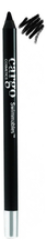 Cargo Cosmetics Карандаш для глаз Swimmables Eye Pencil 1,2г