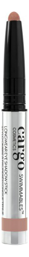 

Тени в стике Swimmables Eyeshadow Stick 1г: Botany Bay, Тени в стике Swimmables Eyeshadow Stick 1г