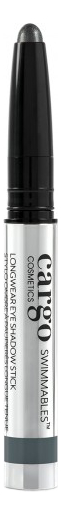 

Тени в стике Swimmables Eyeshadow Stick 1г: Hudson Bay, Тени в стике Swimmables Eyeshadow Stick 1г