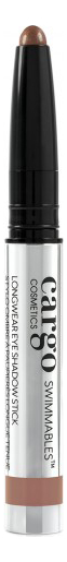

Тени в стике Swimmables Eyeshadow Stick 1г: Island Bay, Тени в стике Swimmables Eyeshadow Stick 1г