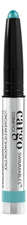 Cargo Cosmetics Тени в стике Swimmables Eyeshadow Stick 1г