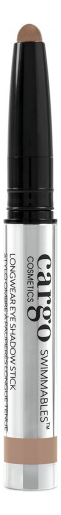 

Тени в стике Swimmables Eyeshadow Stick 1г: Sandy Bay, Тени в стике Swimmables Eyeshadow Stick 1г