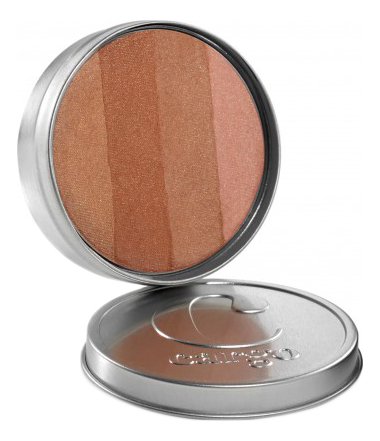 

Румяна Beach Blush 9г: Miami Beach, Румяна Beach Blush 9г