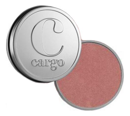 

Румяна Blush 8,9г: Mendocino, Румяна Blush 8,9г