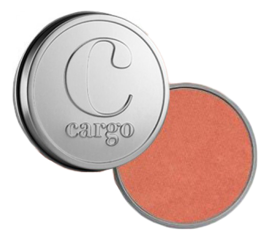 

Румяна Blush 8,9г: Rome, Румяна Blush 8,9г