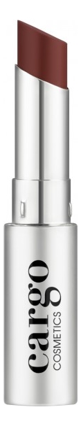 

Губная помада Essential Lip Color 2,8г: Bordeaux, Губная помада Essential Lip Color 2,8г