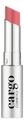 Губная помада Essential Lip Color 2,8г