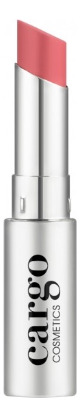

Губная помада Essential Lip Color 2,8г: Kyoto, Губная помада Essential Lip Color 2,8г