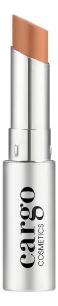 

Губная помада Essential Lip Color 2,8г: Las Vegas, Губная помада Essential Lip Color 2,8г