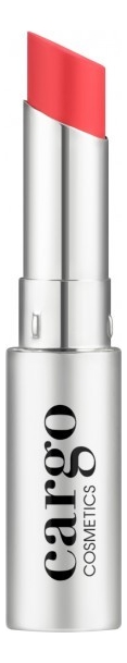 

Губная помада Essential Lip Color 2,8г: Palm Beach, Губная помада Essential Lip Color 2,8г