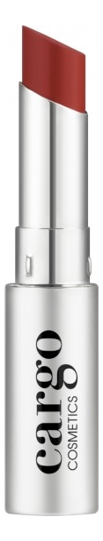 

Губная помада Essential Lip Color 2,8г: Paris, Губная помада Essential Lip Color 2,8г