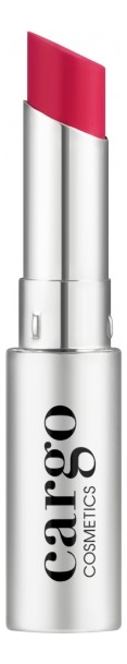 

Губная помада Essential Lip Color 2,8г: Punta Cana, Губная помада Essential Lip Color 2,8г