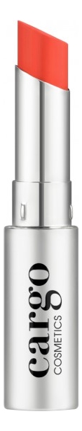

Губная помада Essential Lip Color 2,8г: Sedona, Губная помада Essential Lip Color 2,8г
