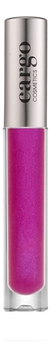 

Блеск для губ Essential Lip Gloss 2,5г: Vienna, Блеск для губ Essential Lip Gloss 2,5г
