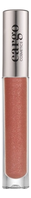 

Блеск для губ Essential Lip Gloss 2,5г: Tuscany, Блеск для губ Essential Lip Gloss 2,5г