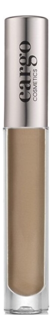 

Блеск для губ Essential Lip Gloss 2,5г: Taos, Блеск для губ Essential Lip Gloss 2,5г