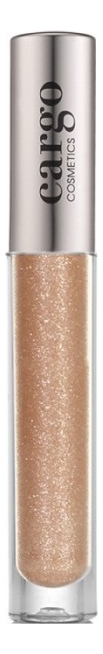 Блеск для губ Essential Lip Gloss 2,5г: Sahara