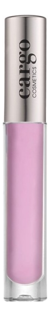 

Блеск для губ Essential Lip Gloss 2,5г: Oslo, Блеск для губ Essential Lip Gloss 2,5г