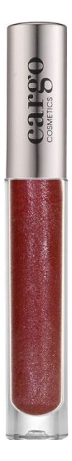 Блеск для губ Essential Lip Gloss 2,5г: Madrid