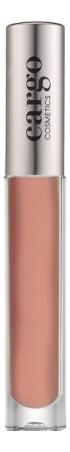 

Блеск для губ Essential Lip Gloss 3г: Fresno, Блеск для губ Essential Lip Gloss 3г