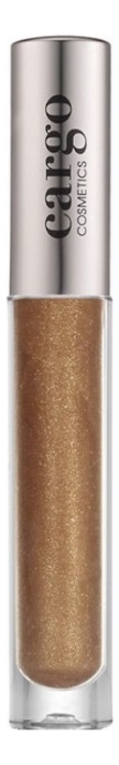 

Блеск для губ Essential Lip Gloss 2,5г: Umbria, Блеск для губ Essential Lip Gloss 2,5г
