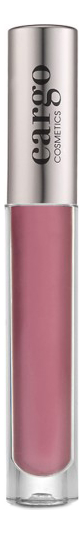 

Блеск для губ Essential Lip Gloss 2,5г: Stockholm, Блеск для губ Essential Lip Gloss 2,5г