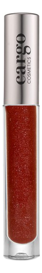 

Блеск для губ Essential Lip Gloss 2,5г: Belgium, Блеск для губ Essential Lip Gloss 2,5г