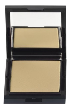 

Компактная пудра HD Picture Perfect Pressed Powder 8г: No 10, Компактная пудра HD Picture Perfect Pressed Powder 8г