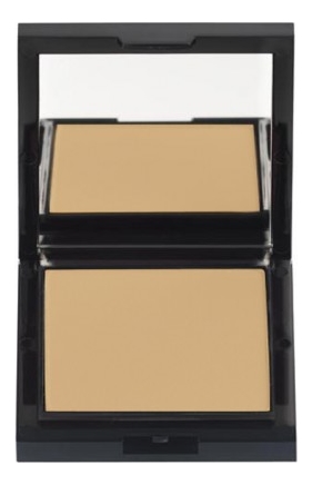 

Компактная пудра HD Picture Perfect Pressed Powder 8г: No 25, Компактная пудра HD Picture Perfect Pressed Powder 8г