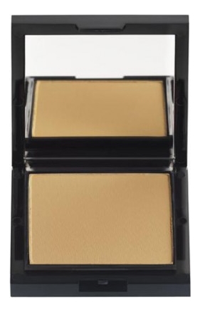 

Компактная пудра HD Picture Perfect Pressed Powder 8г: No 30, Компактная пудра HD Picture Perfect Pressed Powder 8г