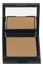 Cargo Cosmetics Компактная пудра HD Picture Perfect Pressed Powder 8г
