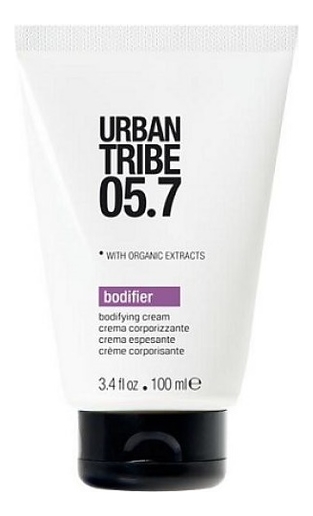 Крем для укладки волос 05.7 Body Bodifier Cream 100мл