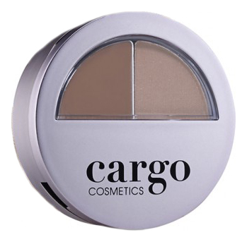 

Набор для бровей Brow How Defining (воск 1,3г + пудра 1,3г): Light, Набор для бровей Brow How Defining (воск 1,3г + пудра 1,3г)