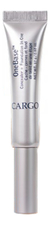 Cargo Cosmetics Консилер + тональная основа 2 в 1 OneBase Concealer + Foundation In One 17г 