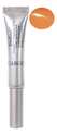 Консилер + тональная основа 2 в 1 OneBase Concealer + Foundation In One 17г 