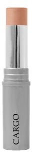 

Румяна-стик Color Stick 10г: Champagne, Румяна-стик Color Stick 10г