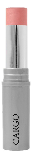 

Румяна-стик Color Stick 10г: Key West, Румяна-стик Color Stick 10г