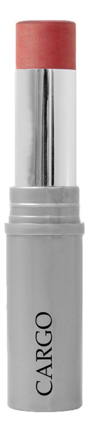 

Румяна-стик Color Stick 10г: Maui, Румяна-стик Color Stick 10г