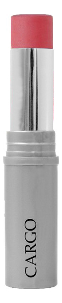 

Румяна-стик Color Stick 10г: Santorini, Румяна-стик Color Stick 10г