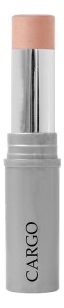 

Румяна-стик Color Stick 10г: St. Tropez, Румяна-стик Color Stick 10г