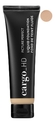 Тональная основа HD Picture Perfect Liquid Foundation 30мл