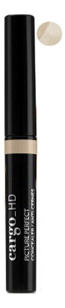 

Консилер HD Picture Perfect Concealer 2,5мл: 2N, Консилер HD Picture Perfect Concealer 2,5мл