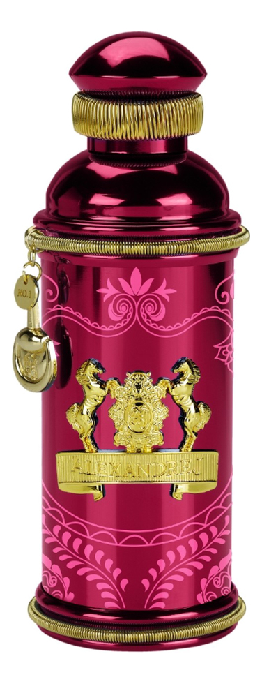 

Altesse Mysore: парфюмерная вода 100мл уценка, Altesse Mysore