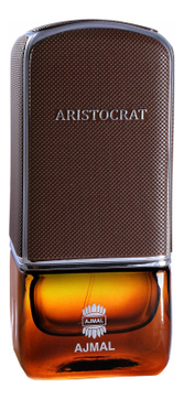 Aristocrat