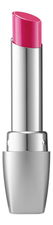 Cargo Cosmetics Гелевая помада для губ Gel Lip Color 2,8г