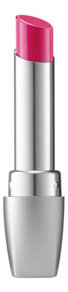 

Гелевая помада для губ Gel Lip Color 2,8г: Bora-Bora, Гелевая помада для губ Gel Lip Color 2,8г